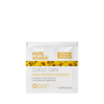 colour maintainer conditioner 10 ml