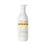 colour maintainer conditioner 1000 ml