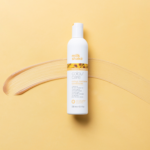 colour maintainer conditioner konzistence