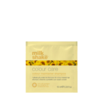 colour maintainer shampoo 10 ml
