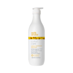 colour maintainer shampoo 1000 ml