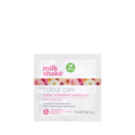 flower vibes conditioner 10 ml