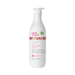 flower vibes conditioner 1000 ml