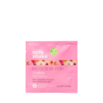 flower vibes incredible milk 10 ml