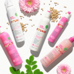 flower vibes product group