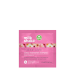 flower vibes shampoo 10 ml