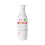 flower vibes shampoo 1000 ml