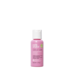 flower vibes shampoo 50 ml