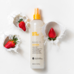 leave in conditioner image 2