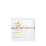 make my day conditioner 10 ml