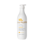 make my day conditioner 1000 ml