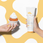 make my day conditioner image 2