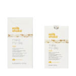 make my day mask 1x30ml