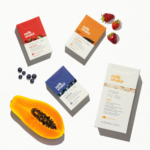 make my day masks product group