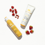 make my day product 2