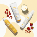make my day product group