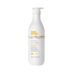 make my day shampoo 1000 ml