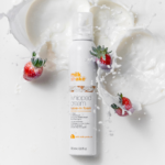 whipped cream image 2