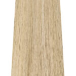 MS CREATIVE 800x240px116