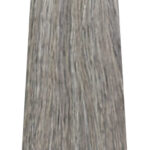 MS CREATIVE 800x240px120