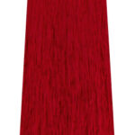MS CREATIVE 800x240px126