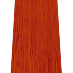 MS CREATIVE 800x240px127