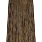 MS CREATIVE 800x240px13