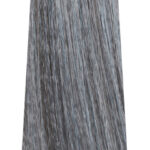 MS CREATIVE 800x240px135