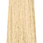 MS CREATIVE 800x240px18