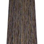 MS CREATIVE 800x240px27