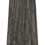 MS CREATIVE 800x240px32