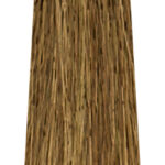 MS CREATIVE 800x240px5