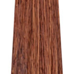 MS CREATIVE 800x240px59