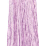 MS CREATIVE 800x240px80