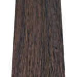 MS CREATIVE 800x240px96