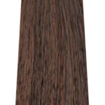 MS CREATIVE 800x240px98
