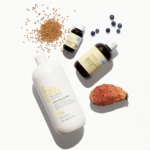 The gloss product group