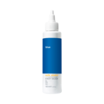 blue 100 ml