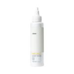 clear 100 ml