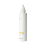 clear 200 ml