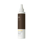cold brown 200 ml