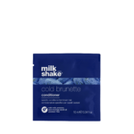 cold brunett conditioner 10 ml
