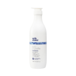 cold brunett conditioner 1000 ml