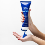 cold brunett conditioner conditioner