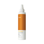 copper 200 ml