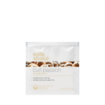 curl passion conditioner 10 ml