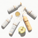 curl passion group