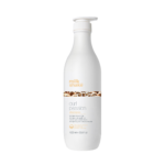 curl passion shampoo 1000 ml