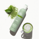 deep detox