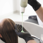 deep detox konzistence